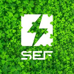 Sef Energi A/S, Svendborg åbningstider