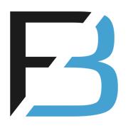 FRIEBA-El APS, Tjæreborg åbningstider