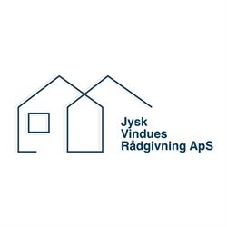 Jysk Vindues Rådgivning, Aabenraa åbningstider