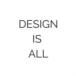 Design Is All, Valby åbningstider