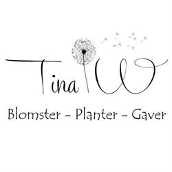 TinaW, Slangerup åbningstider