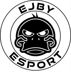 Ejby e-Sport, åbningstider