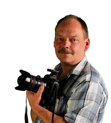 Jakobsen foto, Vildbjerg åbningstider