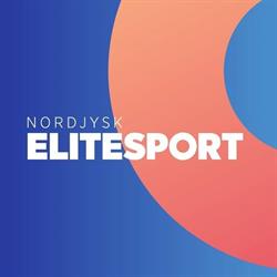 Nordjysk Elitesport i Aalborg (Øst) åbningstider