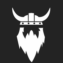 Partyvikings ApS, Randbøl åbningstider