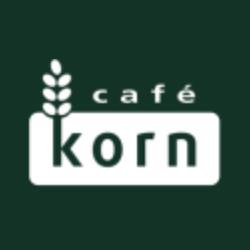 Cafe Korn ApS, Roskilde åbningstider