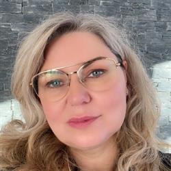 Bylaila, Hjallerup åbningstider