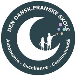 Den Dansk-Franske Skole af 2014 S/I i København (Nv) åbningstider
