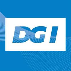 Dgi Midt- og Vestsjælland, Roskilde åbningstider