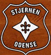 Stjernen Tennis i Odense (C) åbningstider