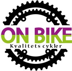 ONBIKE, Svendborg åbningstider