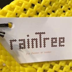 raintree, Ringkøbing åbningstider