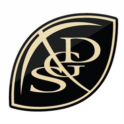 Søllerød Gold Diggers, Nærum åbningstider