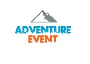 Adventure Event, Silkeborg åbningstider