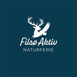 Filsø Aktiv Naturferie, Henne åbningstider