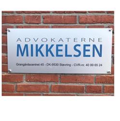 Tvangsfjernelse - Advokaterne Mikkelsen, Støvring åbningstider
