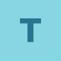 Termo A/S, Vodskov åbningstider