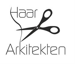 Haar Arkitekten Gram, åbningstider