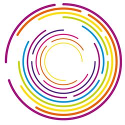 Europæisk Kulturregion, Viborg åbningstider