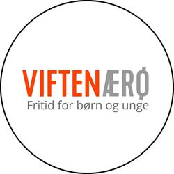 Viften, Marstal åbningstider