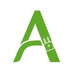 A. K. Andersen El ApS, Gjerlev J åbningstider