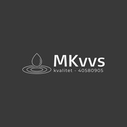 Mk vvs, Kastrup åbningstider