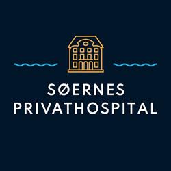 Søernes Privathospital ApS i Frederiksberg (C) åbningstider