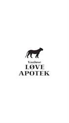 Vanløse Løve Apotek, åbningstider