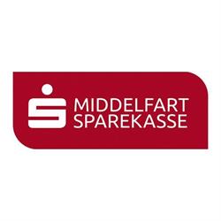 Middelfart Sparekasse, åbningstider