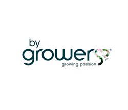 By Growers A/S i Odense (Sø) åbningstider