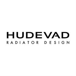 Hudevad Radiator Design A/S, Kolding åbningstider