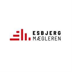 Esbjerg Mægleren, åbningstider
