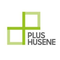 Plushusene Management ApS, Horsens åbningstider