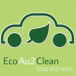 Eco Au2 Clean, Hørsholm åbningstider