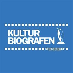 Kulturbiografen A/S, Holbæk åbningstider