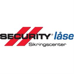 Security Låse ApS, Billund åbningstider