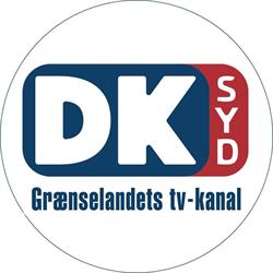 Dksyd, Sønderborg åbningstider