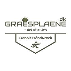 graesplaene.dk, Herlufmagle åbningstider