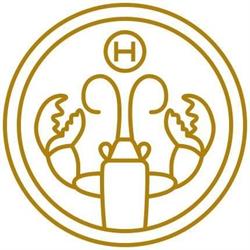 Restaurant Hummer ApS i København (K) åbningstider