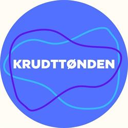 Krudttønden i København (Ø) åbningstider