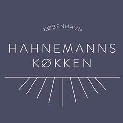 Hahnemanns Køkken 2 ApS i København (Ø) åbningstider