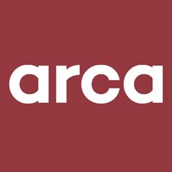 Arca ApS i København (N) åbningstider
