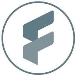 Fysioterapi & Fitness Østerbro i København (Ø) åbningstider