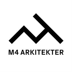 M4 Arkitekter P/S i København (Nv) åbningstider