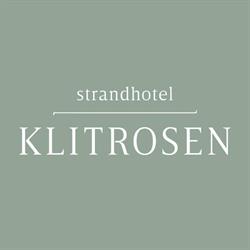 Strandhotel Klitrosen (Hotel med restaurant), Fjerritslev åbningstider