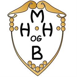Mørkøv Handels-, Håndværker- og Borgerforening, åbningstider
