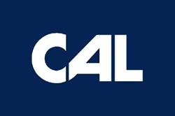 C.A.Larsen Automobiler A/S, Ringe åbningstider