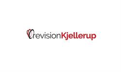 Revision Kjellerup, åbningstider