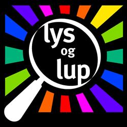 Lysoglup ApS, Rødovre åbningstider