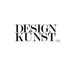 Designkunst IVS i København (S) åbningstider